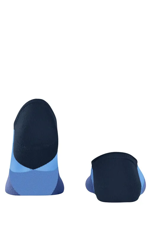 Носки Burlington 21063 6122 marine