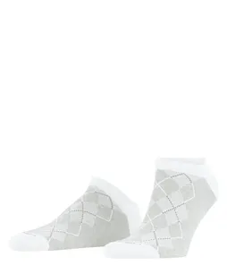Burlington 21065 2000 white