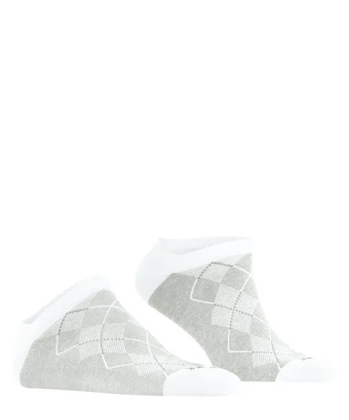 Носки Burlington 21065 2000 white