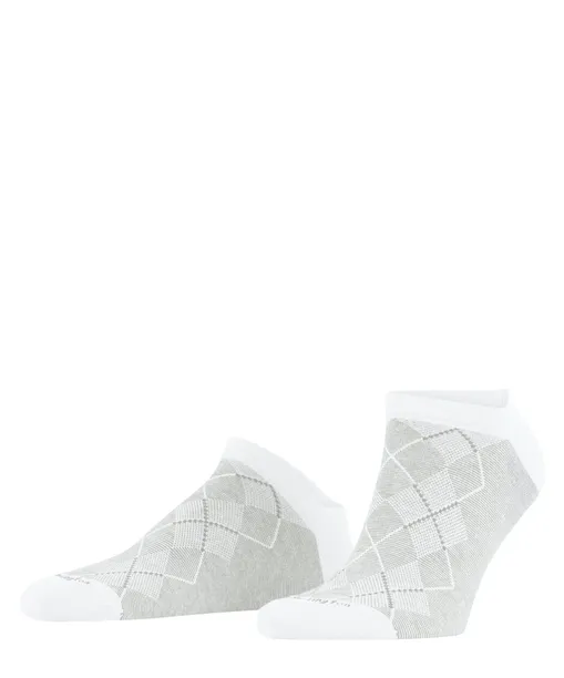 Носки Burlington 21065 2000 white