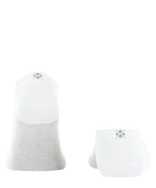 Носки Burlington 21065 2000 white