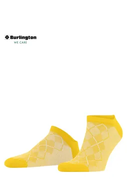 Burlington 21065 1140 yellow
