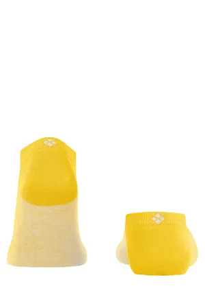 Burlington 21065 1140 yellow