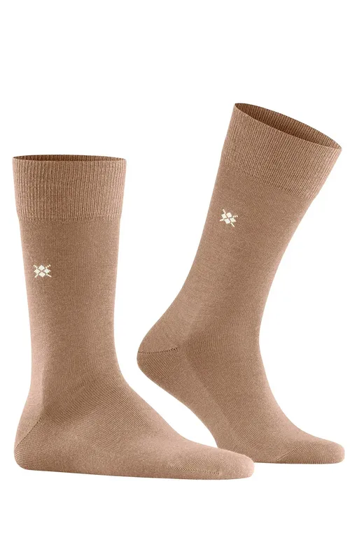 Носки Burlington 21077 5039 sun