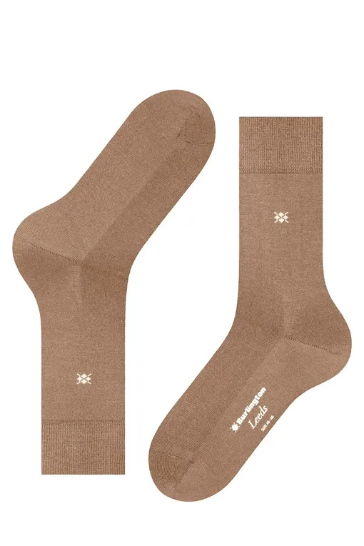 Носки Burlington 21077 5039 sun