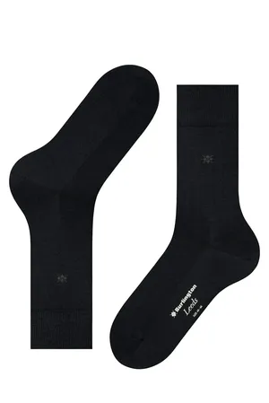 Burlington 21077 3000 black