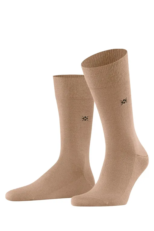 Носки Burlington 21077 5038 camel