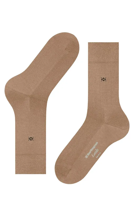 Носки Burlington 21077 5038 camel