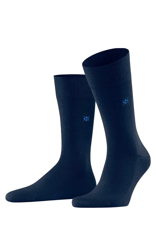 Носки Burlington 21077 6879 royal