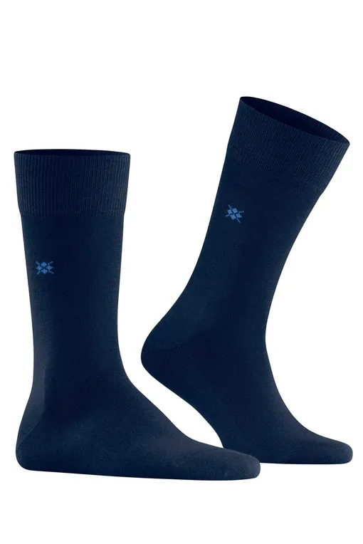 Носки Burlington 21077 6879 royal