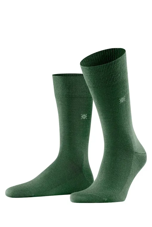 Носки Burlington 21077 7045 asparagus