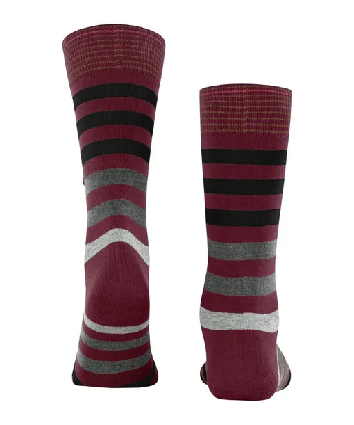 Носки Burlington 21083 8010 wine