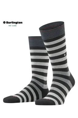 Burlington 21083 3000 black