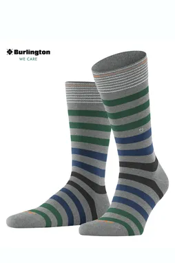 Burlington 21083 3391 marengo