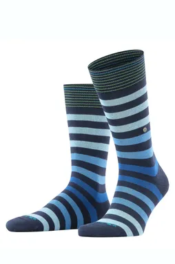 Burlington 21083 6121 marine
