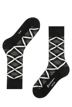 Burlington 21084 3000 black