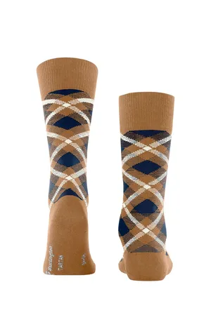 Burlington 21084 5153 auburn