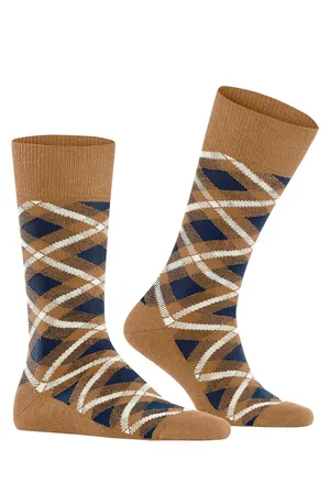 Burlington 21084 5153 auburn