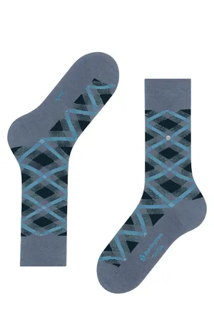 Burlington 21084 6662 light jeans