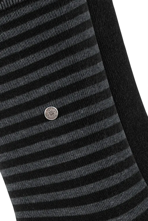 Подарочные наборы Burlington 21087 3000 black