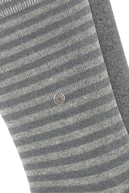 Подарочные наборы Burlington 21087 3390 light greymel.