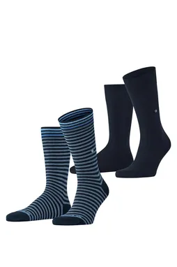 Burlington 21087 6120 marine