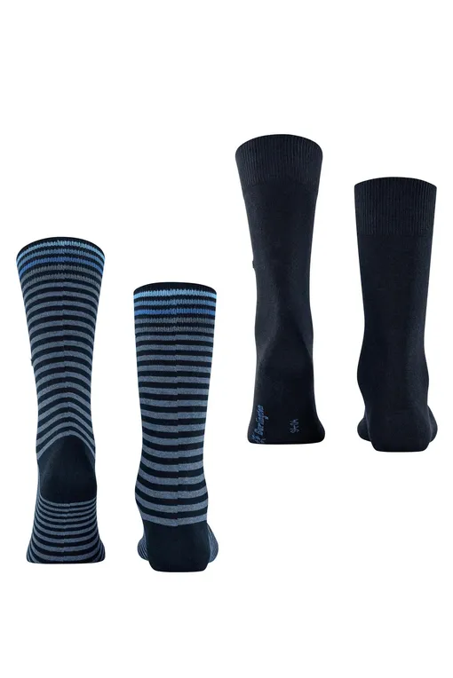 Подарочные наборы Burlington 21087 6120 marine