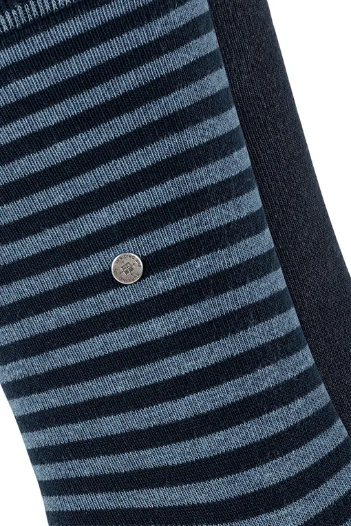 Подарочные наборы Burlington 21087 6120 marine