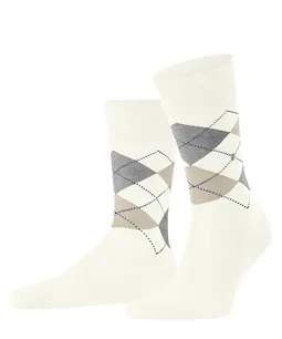 Burlington 21088 2049 off-white