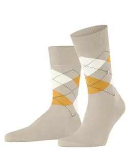 Burlington 21088 4850 cream