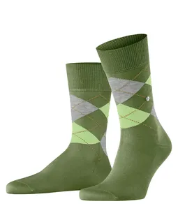Burlington 21088 7132 shamrock