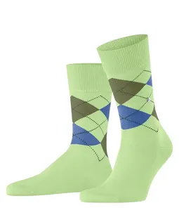 Burlington 21088 7434 jade