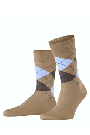 Burlington 21088 4240 beige