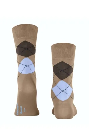 Burlington 21088 4240 beige