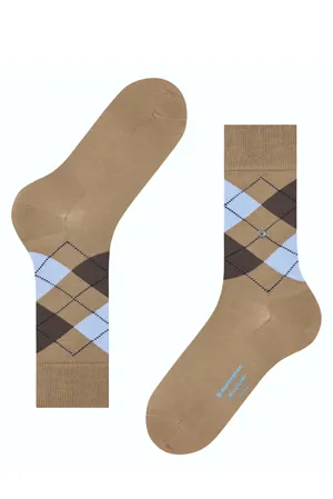 Burlington 21088 4240 beige