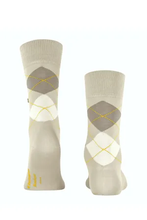 Burlington 21088 4840 gravel