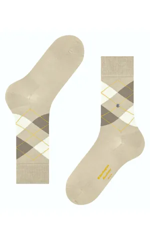 Burlington 21088 4840 gravel