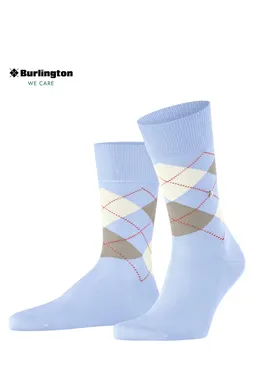 Burlington 21088 6257