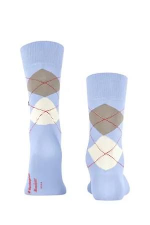 Burlington 21088 6257