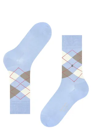 Burlington 21088 6257