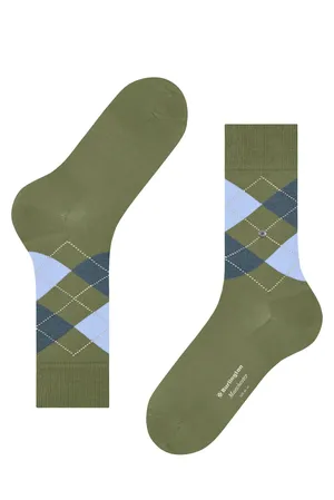 Burlington 21088 7472 salvia