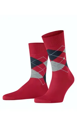 Burlington 21088 8048 passion