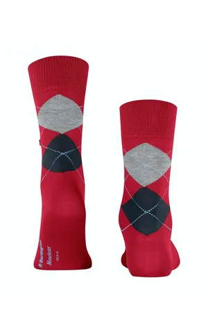 Burlington 21088 8048 passion