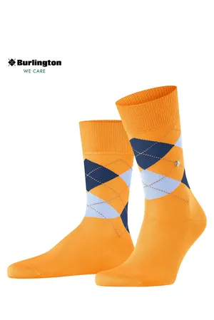 Burlington 21088 8925 pink grape