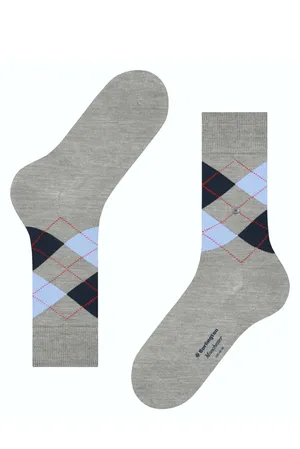 Burlington 21088 3615 concrete mel.