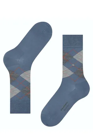 Burlington 21088 6274 RITTERSPORN