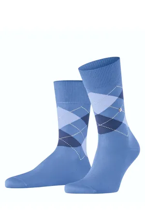 Burlington 21088 6550 turqoise