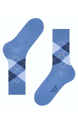 Burlington 21088 6550 turqoise