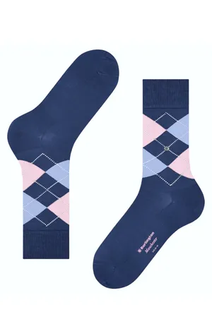 Burlington 21088 6583 night blue