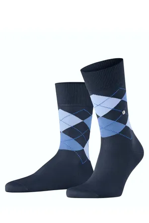 Burlington 21088 6120 marine